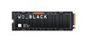 WDS200T2XHE