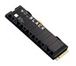 WDS200T2XHE