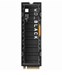 WDS200T2XHE