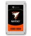 XP15360SE70005