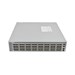 DCS-7170-64C-R