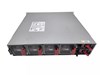 DCS-7170-64C-R