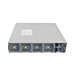 DCS-7170-64C-R