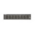 DCS-7170-64C-R