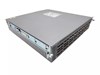 DCS-7170-64C-R