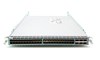 DCS-7060SX2-48YC6-F