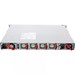 DCS-7060SX2-48YC6-F