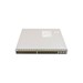 DCS-7060SX2-48YC6-F