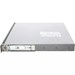 DCS-7060SX2-48YC6-F