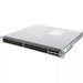 DCS-7060SX2-48YC6-F