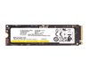 MZVL2512HCJQ-008D2