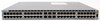 DCS-7020TRA-48-R