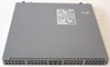 DCS-7020TRA-48-R