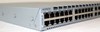 DCS-7020TRA-48-R