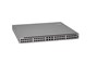 DCS-7020TRA-48-R