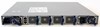 DCS-7020TRA-48-R