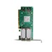 MCX623106AC-CDAT
