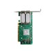 MCX623106AC-CDAT