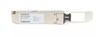 QSFP-100G-DZ2-44