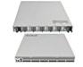 DCS-7124S-F
