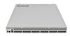 DCS-7124S-F