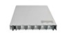 DCS-7124S-F