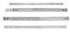 P52351-B21