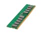 P56435-B21
