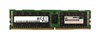 P56435-B21