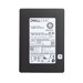 MTFDDAK960TDS-1AW16ABDA