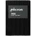 MTFDKCC800TFS-1BC1ZABDA