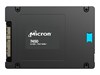 MTFDKCC800TFS-1BC1ZABDA