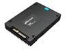 MTFDKCC800TFS-1BC1ZABDA