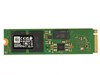 MTFDKBA480TFR-1BC1ZABDA