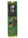 MTFDKBA480TFR-1BC1ZABDA