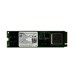 MTFDKBA960TDZ-1AZ1ZABDA
