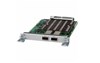 N560-IMA-2C