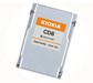 KCD8XRUG15T3
