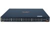 JL727-61101