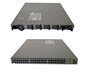 DCS-7050TX-96-R