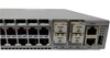 DCS-7050TX-96-R
