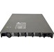 DCS-7050TX-96-R