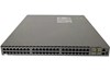 DCS-7050TX-96-R