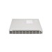 DCS-7050QX2-32S-R