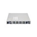 DCS-7050QX2-32S-R