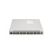 DCS-7050QX2-32S-R