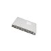 DCS-7050QX2-32S-R