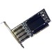MCX713104AC-ADAT