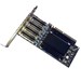 MCX713104AS-ADAT