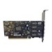 MCX713104AS-ADAT